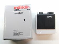 Märklin digital H0 6020