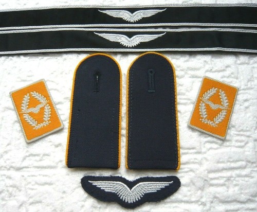 Schulterklappen jacke - schulterklappen,