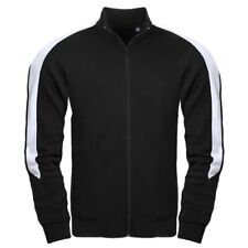 Herren Männer Junge