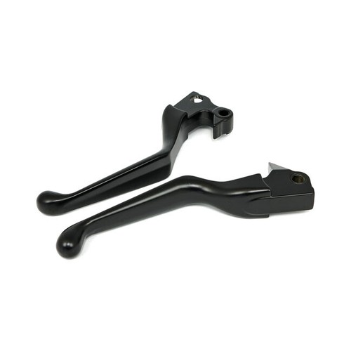 Wide blade hebelset sportster - blade,