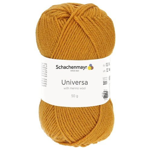 50g schachenmayr universa - 50g,