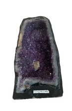Amethystdruse - 13,15kg -