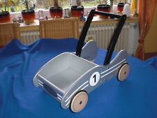 Lauflernwagen Pinolino Kimi