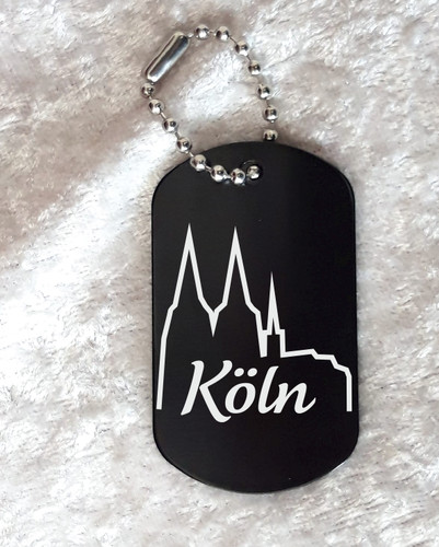 Kölner dom schriftzug - kölner,