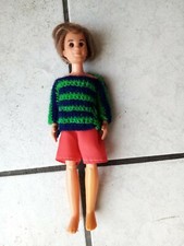 Familie Sonnenschein-Sunshine