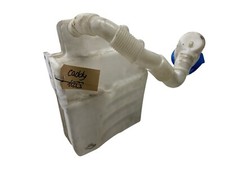 VW Caddy MAXI / Life / Typ. 2K / Wischwasserbehälter Wasserbehälter