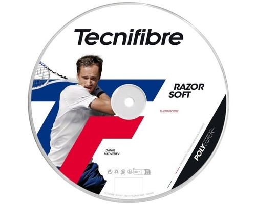 Tecnifibre razor - tecnifibre,
