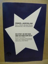 MUSIKNOTEN - SATZ für Akkordeon, Baß ,Gitarre, Trompete, Alt-und Tenorsaxophon,