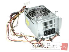 Fujitsu Siemens Primergy