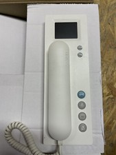 Siedle Video Sprechanlage BTSV 850
