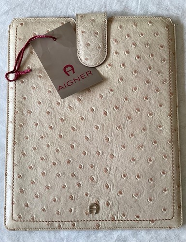 Pad tasche étienne aigner - i,