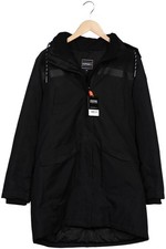 ICEPEAK Mantel Damen Jacke