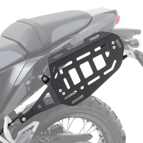 Seitenträger für kawasaki - für,