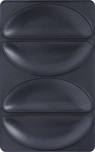 Tefal plattenset teigtaschen - tefal,