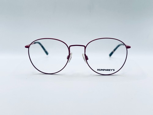 Humphrey 582273 18 140 - humphrey's,