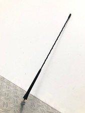 Antenne Dach Dachantenne SKODA Fabia II Kombi (545) 1U0035505F