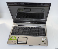 HP Pavillion dv9700 Laptop