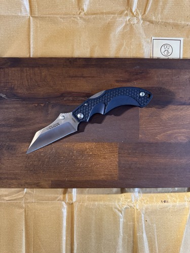 Fox knives usa - knives,