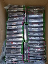 Microsoft Xbox One Spiele, mit