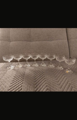Set schnapsgläser aus - er-set,