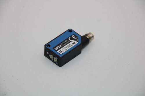 Sick wt100 p3410 - wt100-p3410, (6