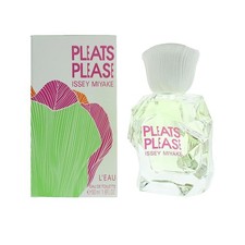 Issey Miyake Pleats Please