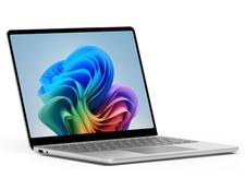 Surface Laptop 5G for Business