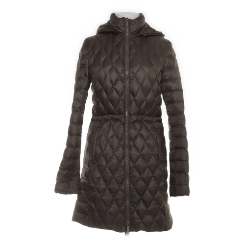 Tommy hilfiger daunenmantel - tommy,
