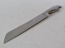 Brotmesser THOMAS Rosenthal