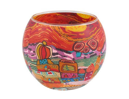 Leuchtglas 109455 - leuchtglas,