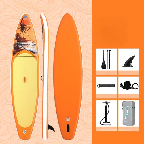 Sup board set - set,, up