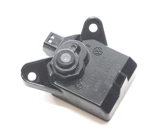 Id4 pro 150kw 11a945302 - vw,