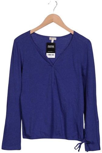 Deerberg langarmshirt damen - deerberg,