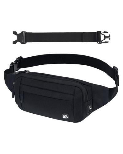 Bauchtasche hüfttasche herren - bauchtasche,