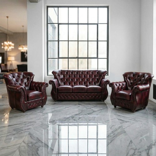 23652 chesterfield - 23652,