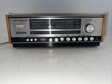 Grundig RT 40 M