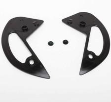 Shoei Multitec Face Cover Base