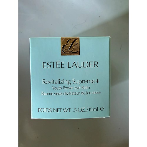 Estée lauder revitalizing - lauder,