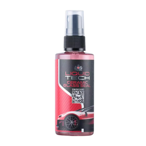 Liquid tech autopflege - tech,