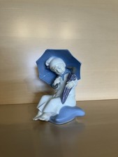 Gräfenthal / Germany -