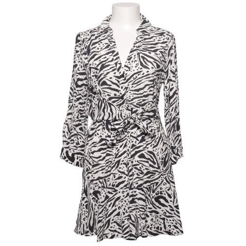 Zara blusenkleid größe s - zara,,