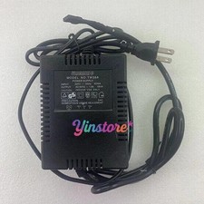 New tw38a ac - 1,