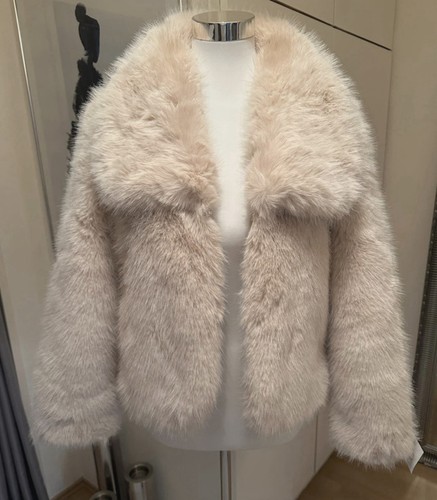Hylton boutique hochwertige - boutique,