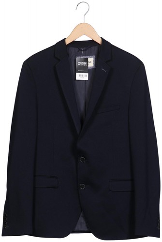 Montego sakko herren - montego, business