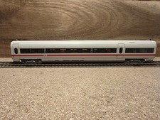 Fleischmann H0 4465 K - ICE-T