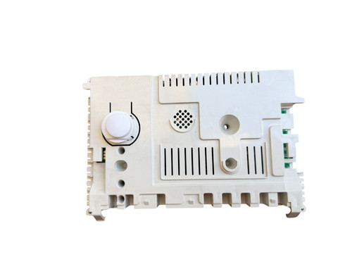 Bauknecht gsfs 2321 - gsfs, ws