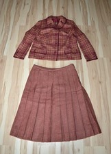 Vintage Retro 70/80 Luxus