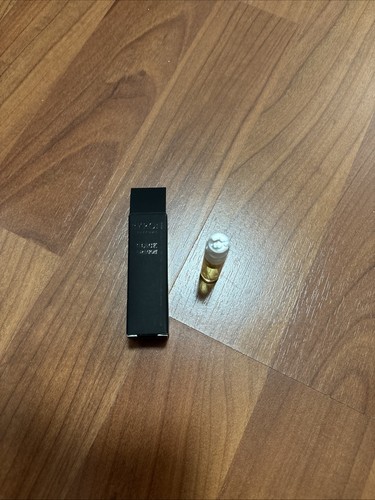Byron parfum black - black, dragon