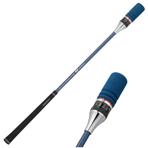 Daiya swing 527 golf - swing,