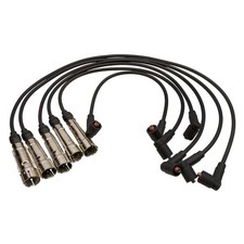 Zündkabel Satz für 2.0 2.2